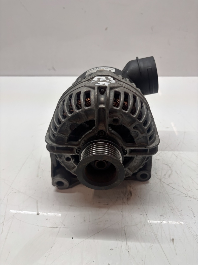 [MTD-501075] Alternador BMW Serie 5 E39 2.2 520i 226S1 M54B22O0 M54B22 7501690