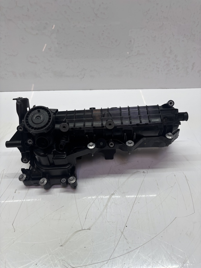[MTD-456369] Colector de admisión para Mercedes GLB 1.3 gasolina M282.914 282.914 A2821401100