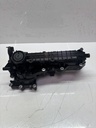Colector de admisión para Mercedes GLB 1.3 gasolina M282.914 282.914 A2821401100