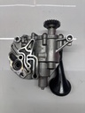 Bomba de aceite VW Audi Skoda Golf VII A3 2.0 TSI TFSI CHHB CHH 06H115105AN