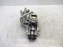 Bomba de aceite Ford Focus IV 1.5 EcoBoost YZDA
