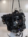 Motor Opel Insignia B 2.0 CDTI