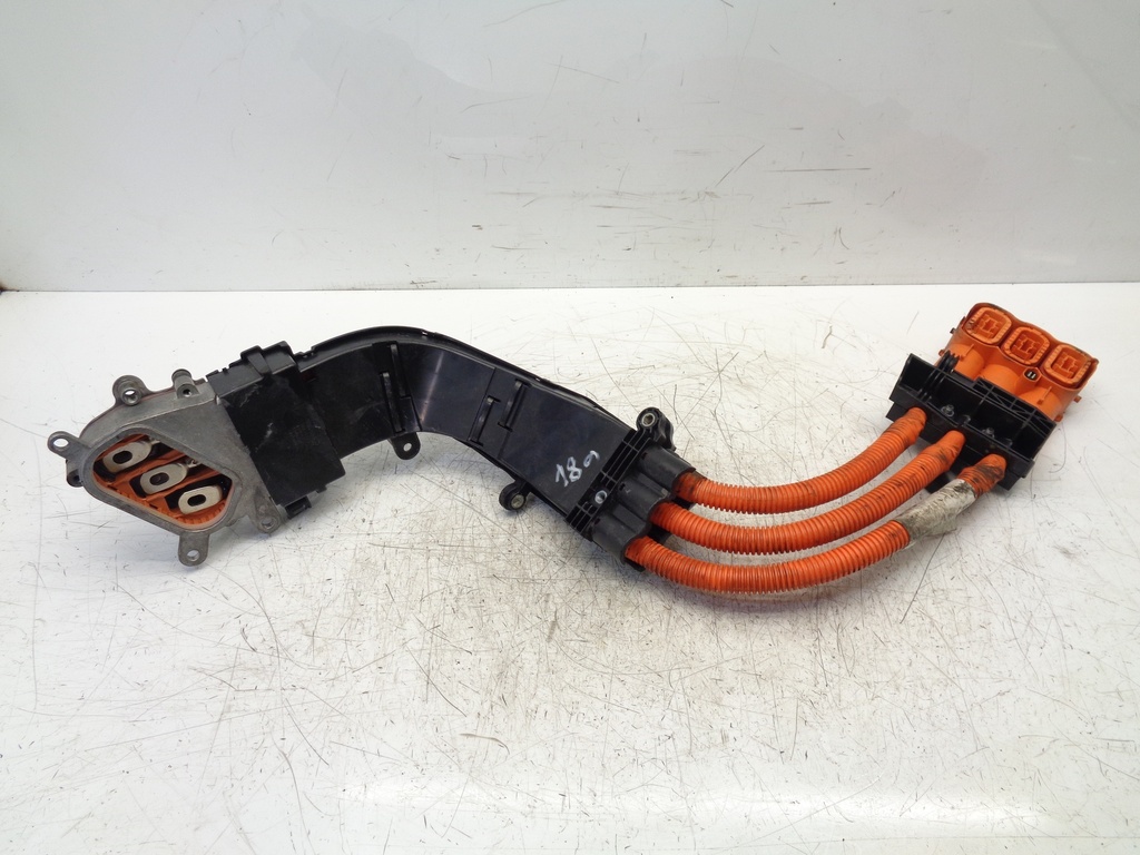 [MTD-361809] Juego de cables Volvo V90 2.0 T8 Plug-in Hybrid B4204T35 30644743