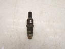 Inyector Toyota Land Cruiser 90 3.0 D 1KZ-TE 23600-69105