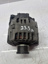 Alternador Toyota Proace 2.0 D 4WZ-FTV 4WZFTV 4WZ DW10CD 9803750980
