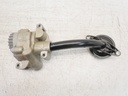 Bomba de aceite MG ZS SUV 1.5 VTi gasolina 15S4C 10225442