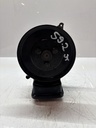 Servobomba de dirección BMW Serie 7 E38 3.0 306D1 M57D30 M57 M57D30O0 32411095752