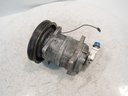 Compresor aire acondicionado Mercedes Sprinter B906 2.2 CDI OM651.955