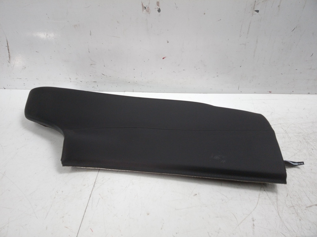 [MTD-500018] Tapa de balancines BMW Serie 6 G32 GT 2.0 620d Diésel B47D20B 7468226