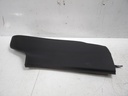 Tapa de balancines BMW Serie 6 G32 GT 2.0 620d Diésel B47D20B 7468226