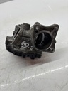 Mariposa de admisión Hyundai Kia Sportage QL 1.6 CRDi D4FE 35100-2U000