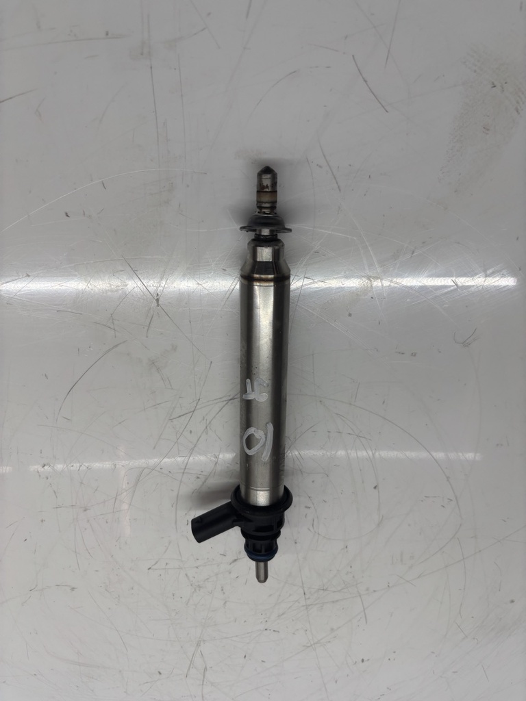 [MTD-439995] Inyector Mercedes C 350 E 2.0 Hybrid M274.920 A2780700687