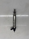 Inyector Mercedes C 350 E 2.0 Hybrid M274.920 A2780700687