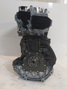 Motor Fiat Opel Renault Talento Vivaro Trafic 1.6 D