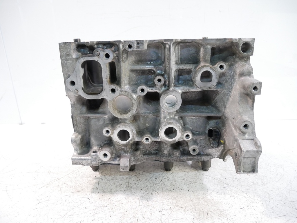 [MTD-440834] Bloque motor Toyota Yaris Cross 1.5 Hybrid M15A-FXE