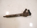 Inyector Audi Seat VW 1.6 TDI CLHA CLH 04L130277AJ 0445110