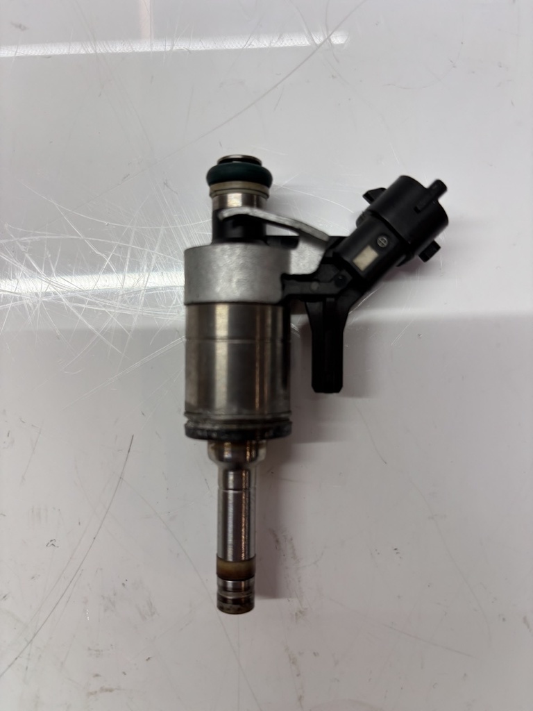 [MTD-457721] Inyector Peugeot Citroen 1.6 PureTech EP6FADTXD 5GF 9818760580