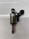 Inyector Peugeot Citroen 1.6 PureTech EP6FADTXD 5GF 9818760580
