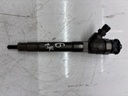 Inyector Opel Vivaro B 1.6 CDTI R9M452 R9M LQI 95518001