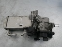 Enfriador de gases de escape Audi A4 B8 2.0 TDI CJCA CJC 03L131512CD