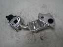 Enfriador de gases de escape Toyota Yaris Cross Hybrid 1.5 M15A-FXE