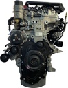 Motor Jaguar XE X760 2.0 PT204