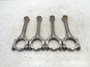 4x Biela para Toyota C-HR X1 NGX10 1.2 8NR-FTS 8NR