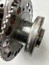 Cigüeñal Ford 2.0 EcoBlue YNFS GK2Q-CA