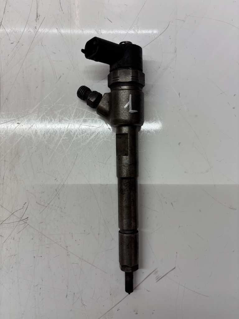 [MTD-458941] Inyector Opel Combo Tour 1.3 CDTI A13FD LN9 0445110351