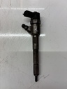 Inyector Opel Combo Tour 1.3 CDTI A13FD LN9 0445110351
