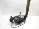 Turbocompresor Citroën Peugeot 2.7 HDi UHZ DT17TED4 4U3Q-6K682-BL