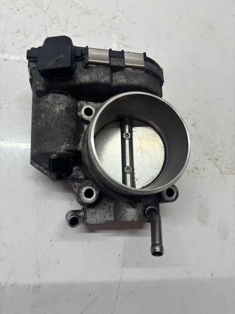 [MTD-478246] Válvula de mariposa Hyundai Santa Fe / Kia Sorento 2.4 CVVT G4KE 35100-25400