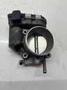 Válvula de mariposa Hyundai Santa Fe / Kia Sorento 2.4 CVVT G4KE 35100-25400