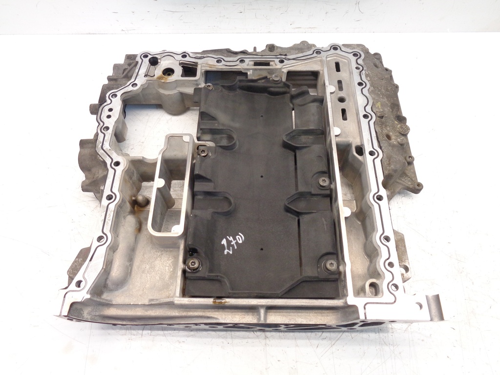 [MTD-379795] Cárter de aceite para Audi A6 C6 3.0 TFSI Quattro CCA CCAA 06E103603M