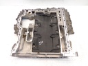 Cárter de aceite para Audi A6 C6 3.0 TFSI Quattro CCA CCAA 06E103603M