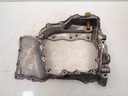 Cárter de aceite superior para Chevrolet Captiva C100 2.2 D LNQ Z22D1 A22DM