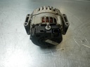Alternador Mercedes-Benz C-Klasse 3.5 V6 CGI M 276.957 A0009063722