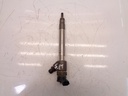 Inyector Ford Focus IV 1.5 EcoBlue 120CV ZTDA OE 9828959880