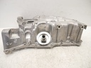 Cárter de aceite para Honda Jazz V 1.5 eHEV (LE LEB8) 2021