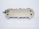Radiador de aceite Jaguar XJ X351 5.0 V8 508PN AJ133 8W93-6A642-AE