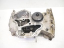 Cárter de aceite Nissan X-Trail 1.3 DIG-T gasolina HR13DDT 110175352R