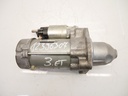 Motor de arranque Maserati Levante SUV M161 3.0 Q4 M156D 42800-9550