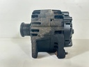Alternador Opel Vivaro 2010 M9R786 8200404459