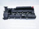 Tapa de válvulas Jaguar XJ X351 5.0 V8 508PN AJ133 8W93-6P052-AF