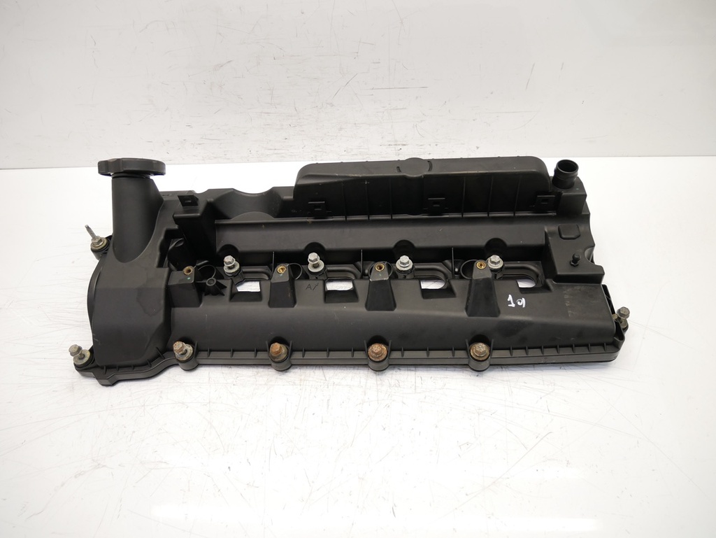[MTD-429914] Tapa de válvulas Land Rover Jaguar 5.0 V8 508PN 8W93-6P052-AF