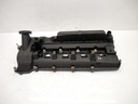 Tapa de válvulas Land Rover Jaguar 5.0 V8 508PN 8W93-6P052-AF
