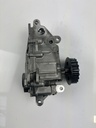 Bomba de aceite Ford Transit Tourneo 2.0 EcoBlue 125 kW (170 CV)