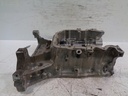 Cárter de aceite superior Honda CR-V 1.6 i-DTEC 4WD N16A4