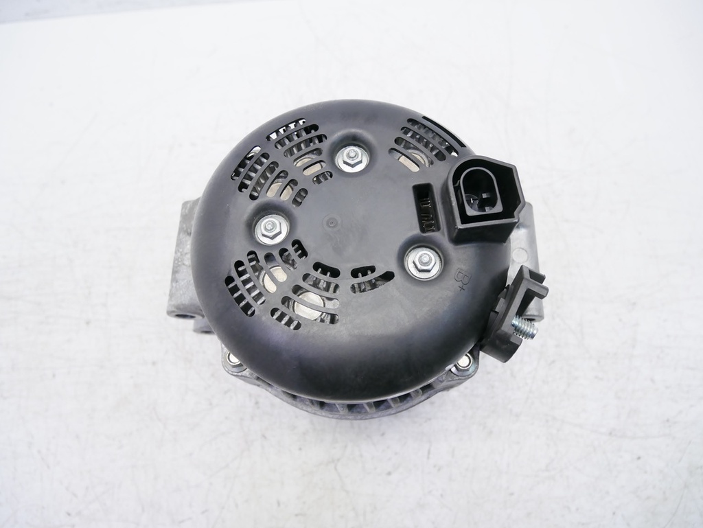 [MTD-408354] Alternador para BMW 3.0 Gasolina S55B30A S55 7848603 210A