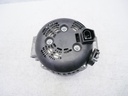 Alternador para BMW 3.0 Gasolina S55B30A S55 7848603 210A